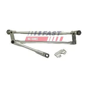 FAST FT93145