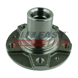 FT23058 FAST