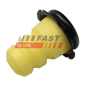 FT12630 FAST