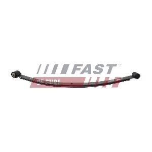 FT13332 FAST