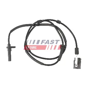 FAST FT80562
