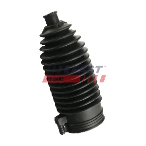 FT20351 FAST
