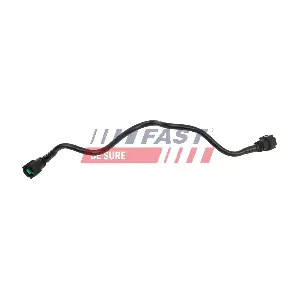 FT10709 FAST