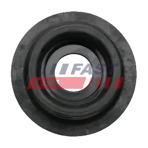 FAST FT12403
