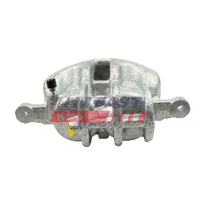 FT32814 FAST