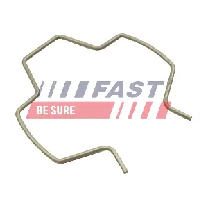 FAST FT96403