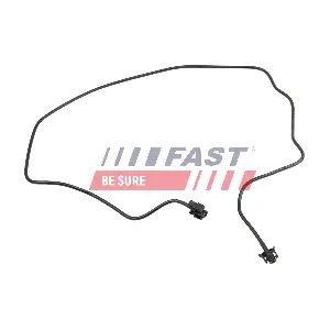FT00873 FAST