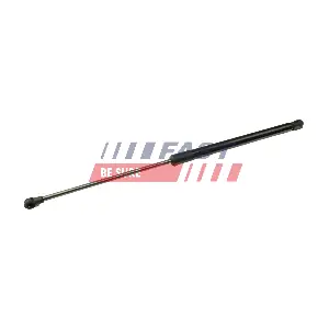FT00200 FAST