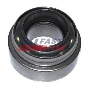 FT28201 FAST