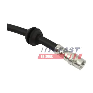 FT10110 FAST