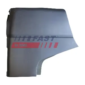 FT91313G FAST