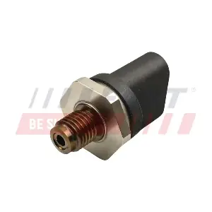 FT80069 FAST