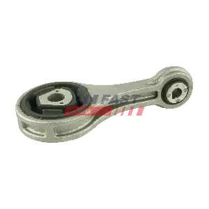 FT52546 FAST