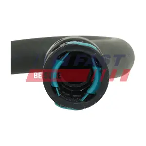 FT61071 FAST