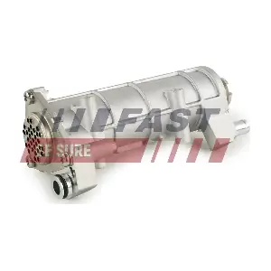 FT60414 FAST