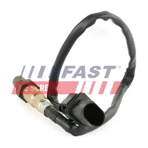 FAST FT54101