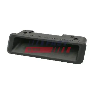 FT00071 FAST