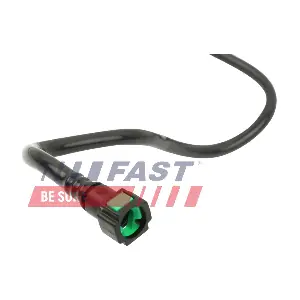 FT00921 FAST