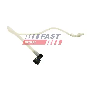 FT39608 FAST