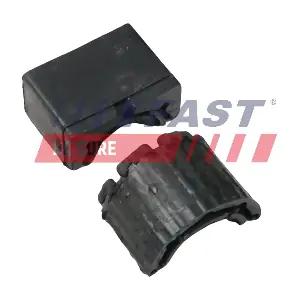 FAST FT18493