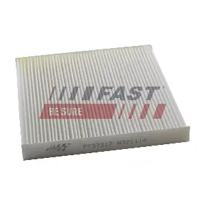 FAST FT37317