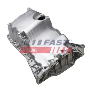 FT00145 FAST