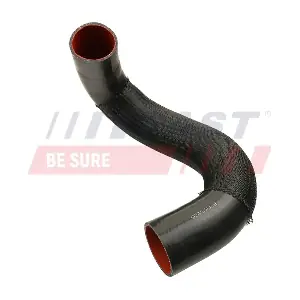 FT65126 FAST