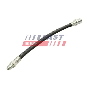 FAST FT35062