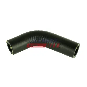 FT61928 FAST