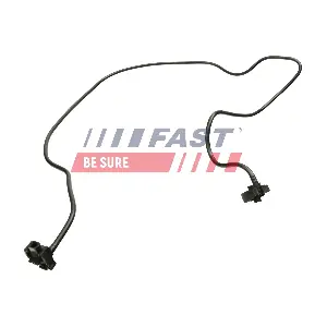 FT61162 FAST