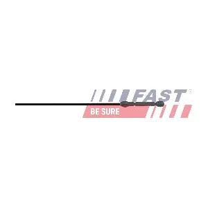 FAST FT10956