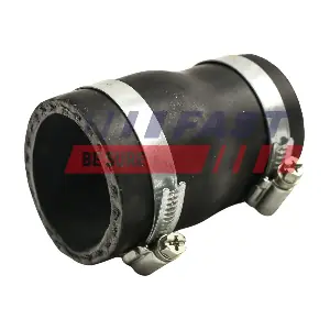 FT65509 FAST
