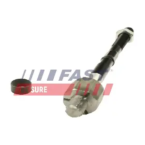 FT00039 FAST