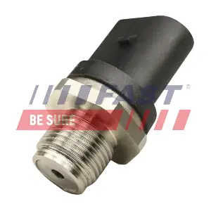 FAST FT80067