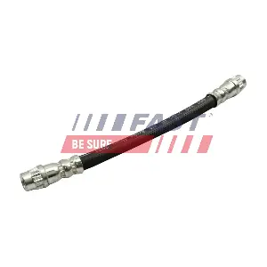 FAST FT35057