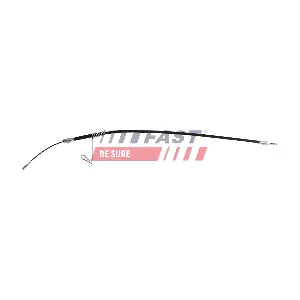 FT69009 FAST
