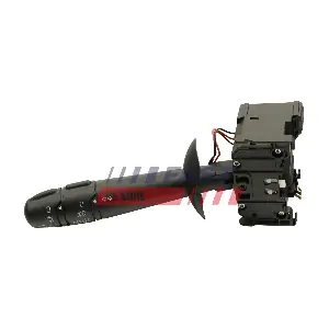 FT82134 FAST