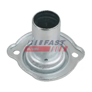 FT62147 FAST