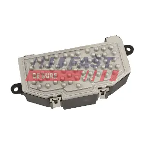 102500 AUTO-SPEED PARTS