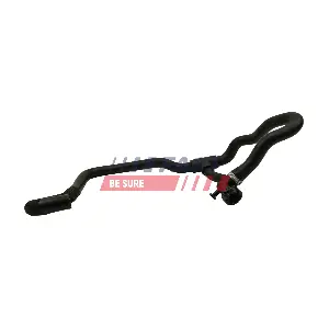 FT61084 FAST