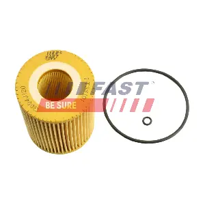 FAST FT38101