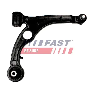 FAST FT15154