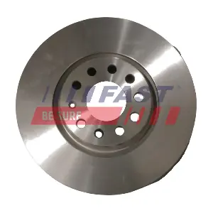FAST FT31161