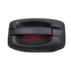 FT94390 FAST