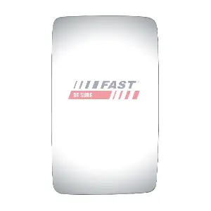 FT88603 FAST