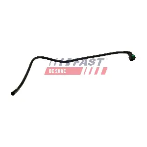 FT61126 FAST
