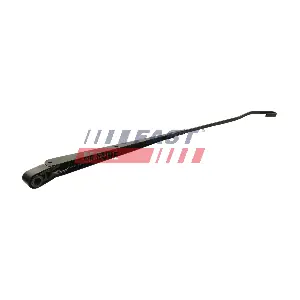 FT93383 FAST