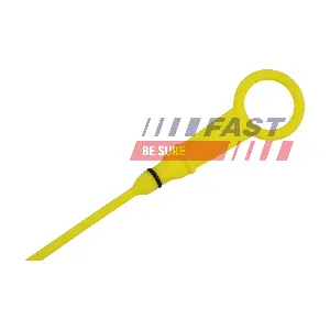 FAST FT11950