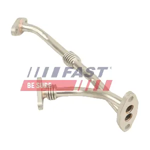 FT10468 FAST
