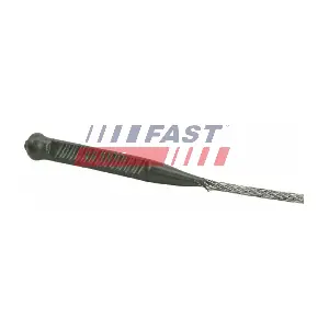 BK3Q6750AE FORD